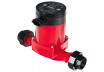 Pompa circulatie 60W 1,1/2" 65L/min 8m 110°C RD-CWP82 thumbnail