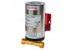 Pressure Boosting Pump 90W 3/4"20L/min10m INOX 1,2m RD-CWP84 thumbnail