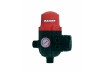 Automatic Pump Controller 2.2kW 1" with Socket RD-EPC03 thumbnail