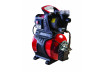 Booster pump & tank 800W 1" 40m water filter RDP-WP800SW thumbnail