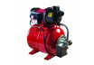 Booster pump & tank 800W 1" max 53L/m 3bar 40m RD-WP800S thumbnail