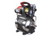 Booster Pump & tank 1200W 1" 48m Inox+ RD-WP1200S thumbnail