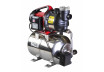 Booster Pump & tank 1300W 1" 48m Inox+ RD-WP1300S thumbnail