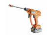 Cordless High Pressure Cleaner 4Ah BK-HPC09 Set thumbnail