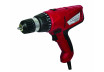 Corded Drill Driver 300W 2 speed RD-CDD03 thumbnail