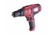 Corded Drill Driver 400W 2 speed RD-CDD08 thumbnail