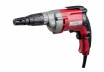 Drywall Screwdriver 500W 1/4" RD-ES48 thumbnail