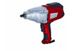 Impact Wrench 1/2" 1050W 500Nm LCD RD-EIW05 thumbnail