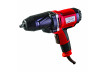 Impact wrench 1/2" 950W 450Nm RD-EIW06 thumbnail