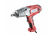 Impact wrench 1/2" 950W 500Nm LED in Case RD-EIW08 thumbnail