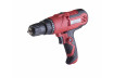 Corded Drill Driver 400W 2 speed 6m power cord RDP-CDD06 thumbnail