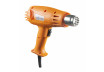 Heat Gun 2000W 2 stages BK-HG19 thumbnail