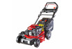 Gasoline Lawn Mower Self-propelled 2.5kW 3.4hp 4in1 RD-GLM08 thumbnail