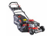 Gasoline Lawn Mower Self-propelled 3.2kW 4.3hp4in1 RD-GLM09 thumbnail
