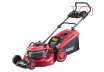 Gasoline Lawn Mower Self-propelled 3.2kW 5in1 RD-GLM10 thumbnail