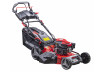 Gasoline Lawn Mower Self-propelled El. Starter 5in1 RD-GLM11 thumbnail