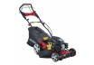 Gasoline Lawn Mower Self-propelled 5in1 3000m2 RD-GLM12 thumbnail