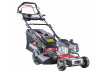 Gasoline Lawn Mower Self-propelled B&S(2.3hp)4in1 RD-GLM05W thumbnail
