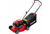 Gasoline Lawn Mower 127cc 2kW (2.7hp) 40cm40L 900m2 RD-GLM14 thumbnail