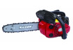 Gasoline Chain Saw 305mm (12")  900W RDP-GCS18 thumbnail