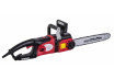 Electric Chain Saw 400mm (16'') 2400W Oregon RD-ECS19 SDS thumbnail