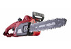 Electric Chain Saw 355mm (14") 1800W 3/8 (1.3mm) 52 RD-ECS21 thumbnail