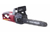 Electric Chain Saw 400mm 2400W SDS 3/8"1.3mm 56 RDP-ECS27 thumbnail