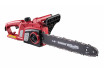 Electric Chain Saw 355mm (14") 1800W SDS 3/8"1.3mm53RD-ECS28 thumbnail