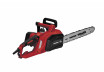 Electric Chain Saw 400mm 2400W 3/8".050" (1.3mm) 57 RD-ECS29 thumbnail