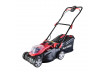 R20 Lawn Mower Li-ion 360mm 35L Solo RDP-SLM20 thumbnail