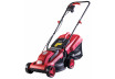 Lawn Mower 1400W 33cm 30L 500m2 RD-LM31 thumbnail