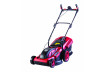 Lawn Mower 2000W 43cm 50L 6 sett. 1000m2 RD-LM34 thumbnail