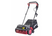 Scarifier & Aerator 2 in 1 1400W 32cm 30L 1200m2 RD-ESC01 thumbnail