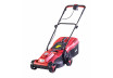 Lawn Mower 1300W 32cm 35L 400m2 RD-LM36 thumbnail