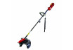 Electric Brush Cutter Detachable shaft 1.2kW 420mm RD-ЕBC02 thumbnail