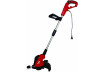 Grass Trimmer 600W 300mm RD-GT21 thumbnail