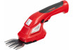 Cordless grass & shrub shears 3.6V 1.5 Ah RD-GSSL03 thumbnail