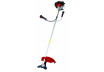 Gasoline Brush Cutter 1.8kW RD-GBC14 thumbnail