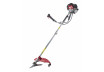 Gasoline Brush Cutter Detachable shaft 1.5kW RD-GBC22 thumbnail