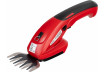 Cordless grass & shrub shears 7.2V 1.5 Ah RD-GSSL04 thumbnail