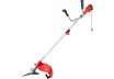 Electric Brush Cutter with Detachable shaft 1.4kW RD-EBC10 thumbnail