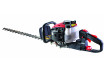Gasoline Hedge Trimmer 600mm 650W RD-GHT02 thumbnail