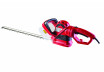 Hedge Trimmer 610mm 710W RD-HT05 thumbnail