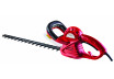 Hedge Trimmer 510mm 550W RD-HT06 thumbnail