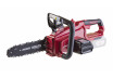 R20 Cordless Chain Saw 250mm (10") SDS 20V Solo RDP-SCHS20 thumbnail