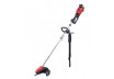 R20 Cordless Brush Cutter Detachable shaft 20V RDP-SBBC20Set thumbnail