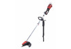 R20 Cordless Brush Cutter300mm 20V Solo RDP-SBBC20 thumbnail