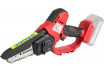 R20 Cordl.Gard. Pruner 100mm (4") 1/4".043" 28 Solo RDP-GP20 thumbnail