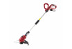 R20 Trimmer gazon 260mm  90-120cm 2Ah Set RDP-SGT20 thumbnail