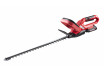 R20 Cordless Hedge Trimmer 560mm 14mm 2Ah Set RDP-SHT20 thumbnail